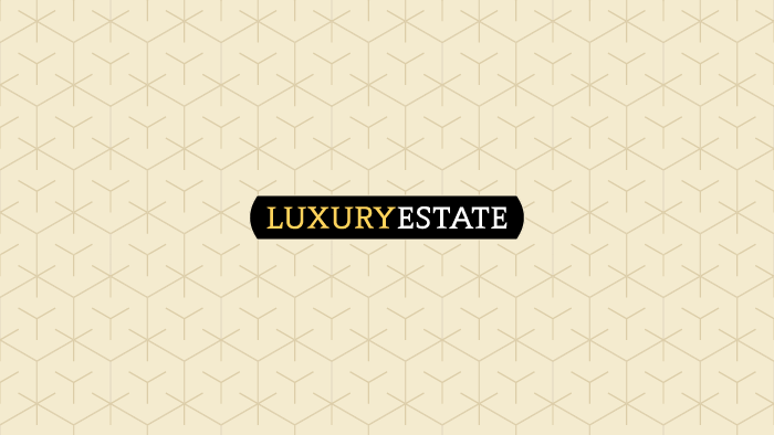 Décoration haut de gamme pour une maison de luxe en vente à Beverly Hills